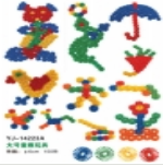 桌面（中国）官方网站价格